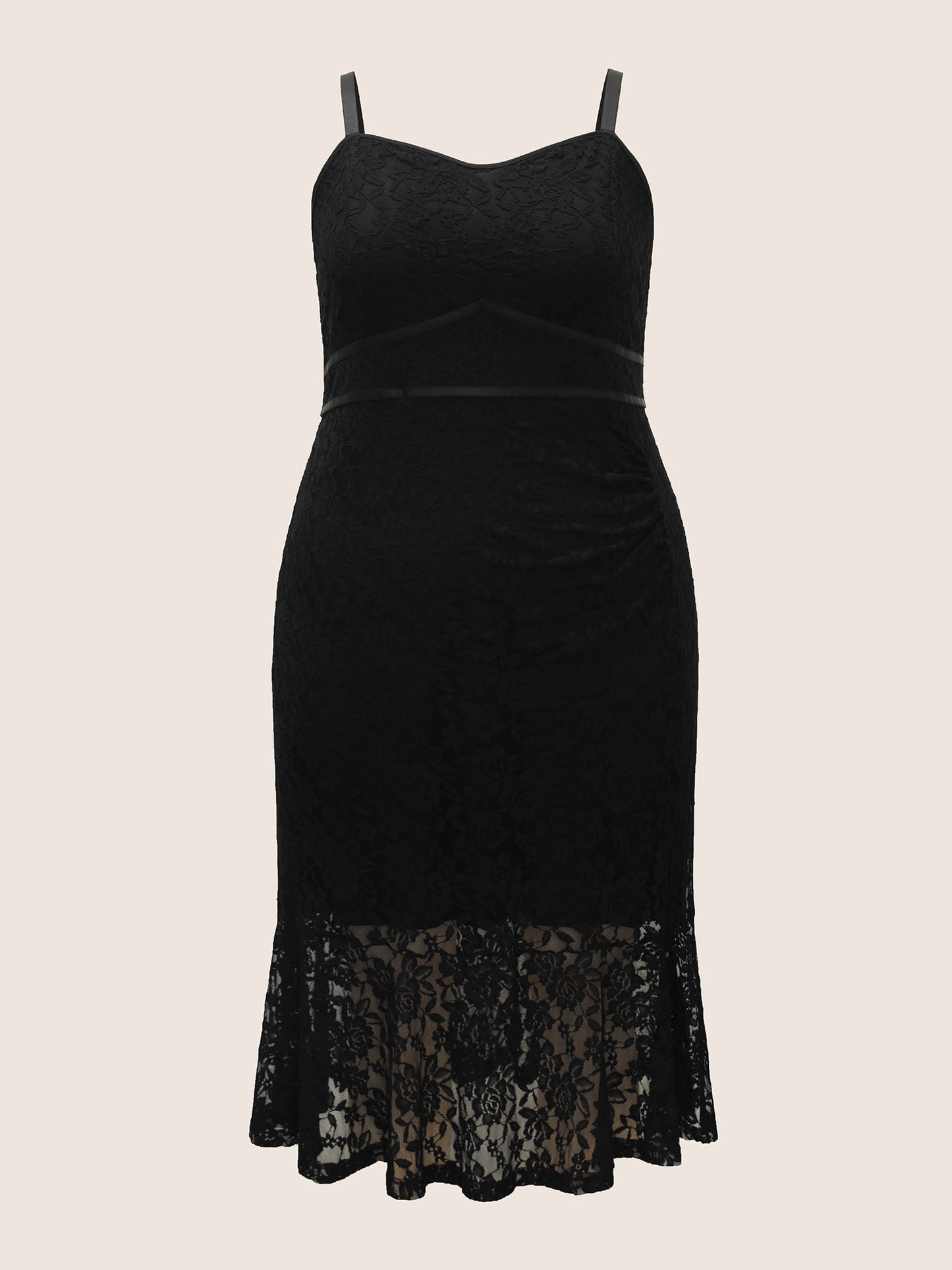 74c8dc30-0c10-4d2c-9da6-67217f9e23be