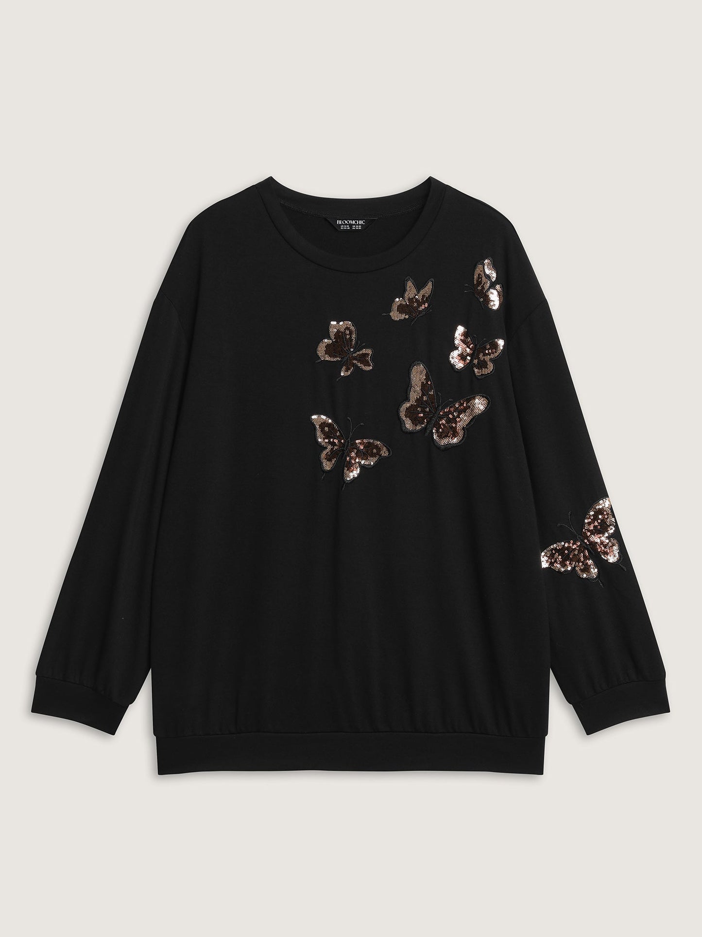 8bc0f260-4798-47f7-a983-18271b7b7a02