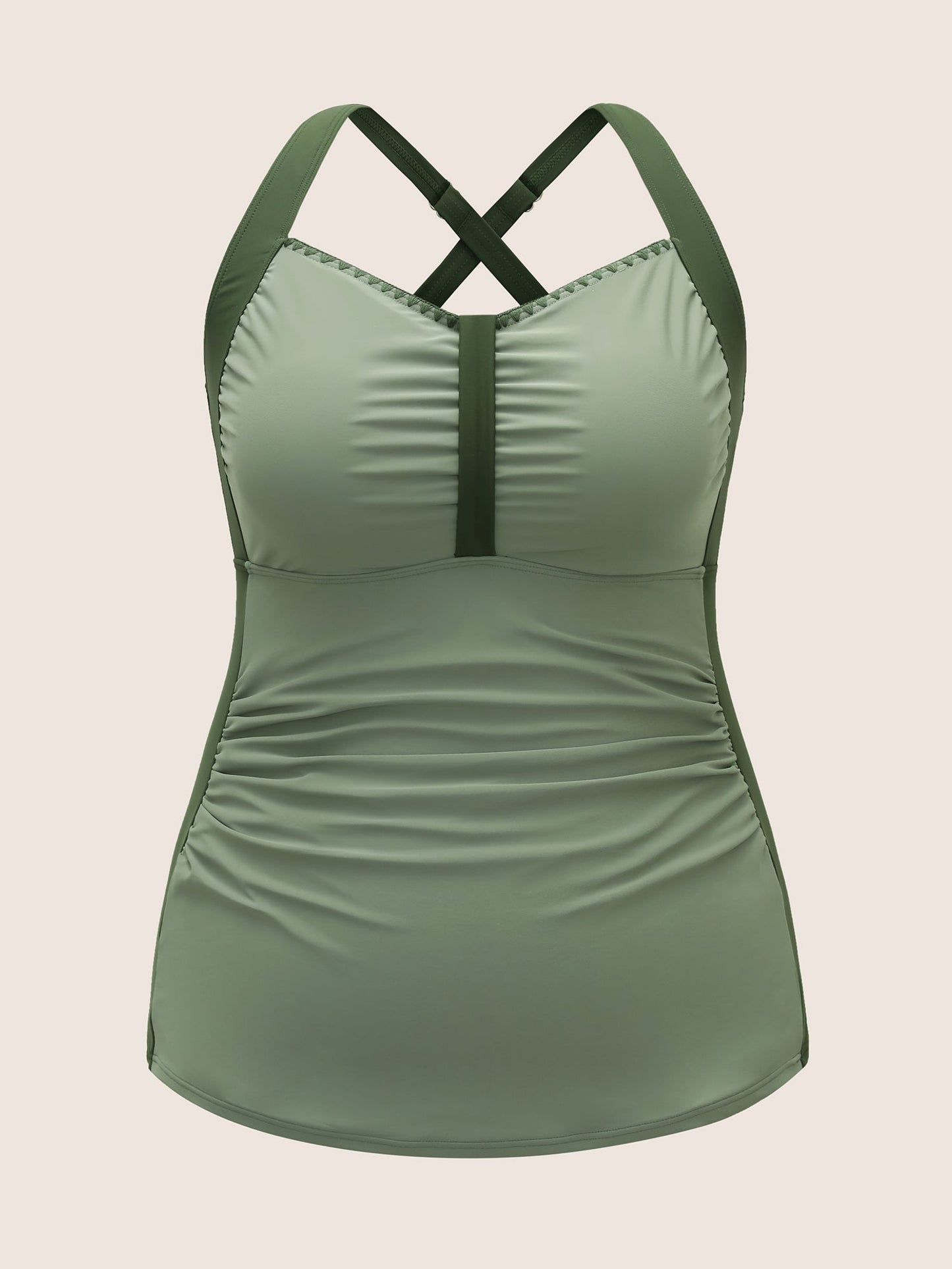 b85f9864-1fc6-4710-8279-aed71cc35ff7