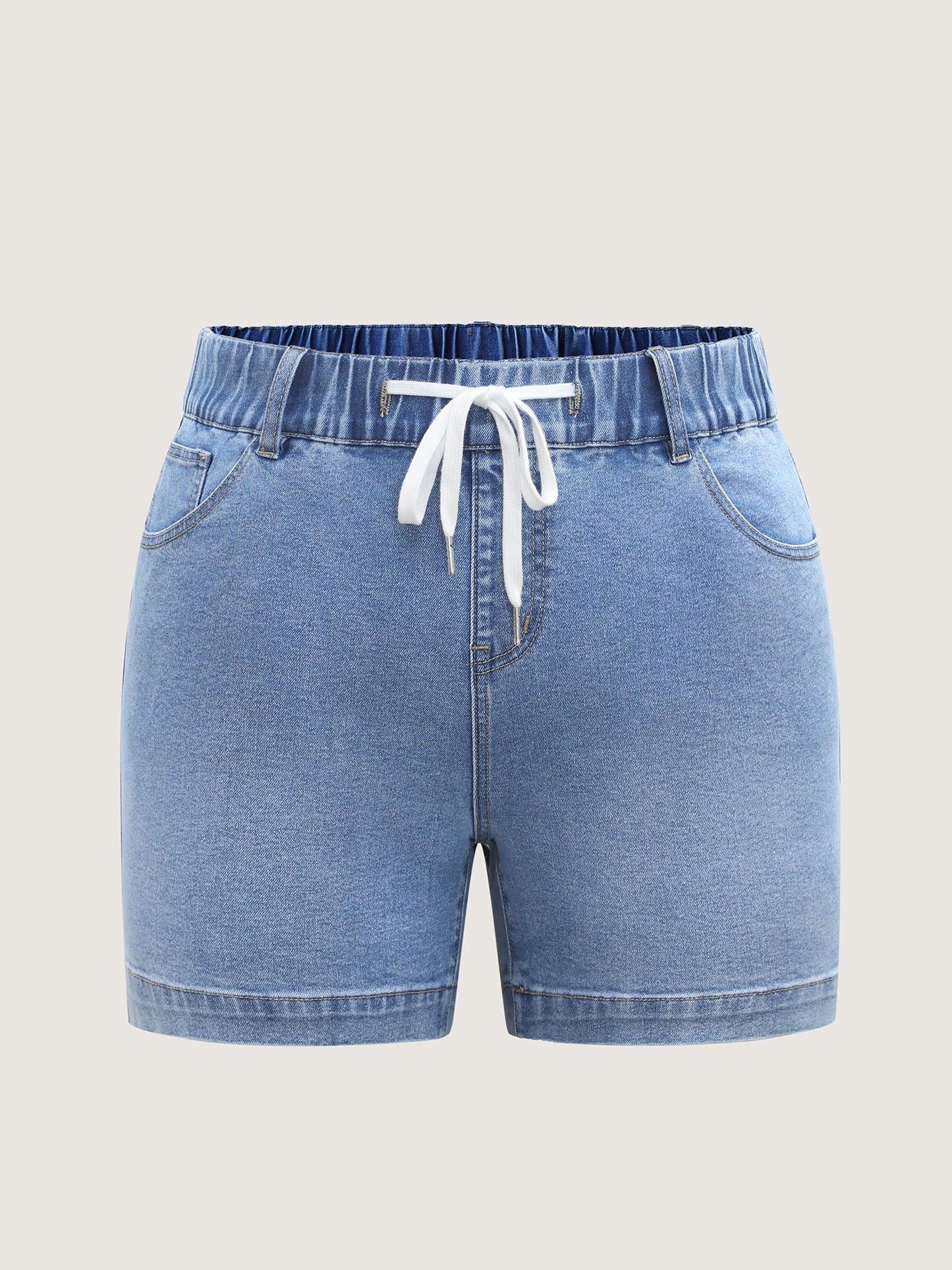 33bdcfbf-7e4a-45ab-b866-58c80193d7d1