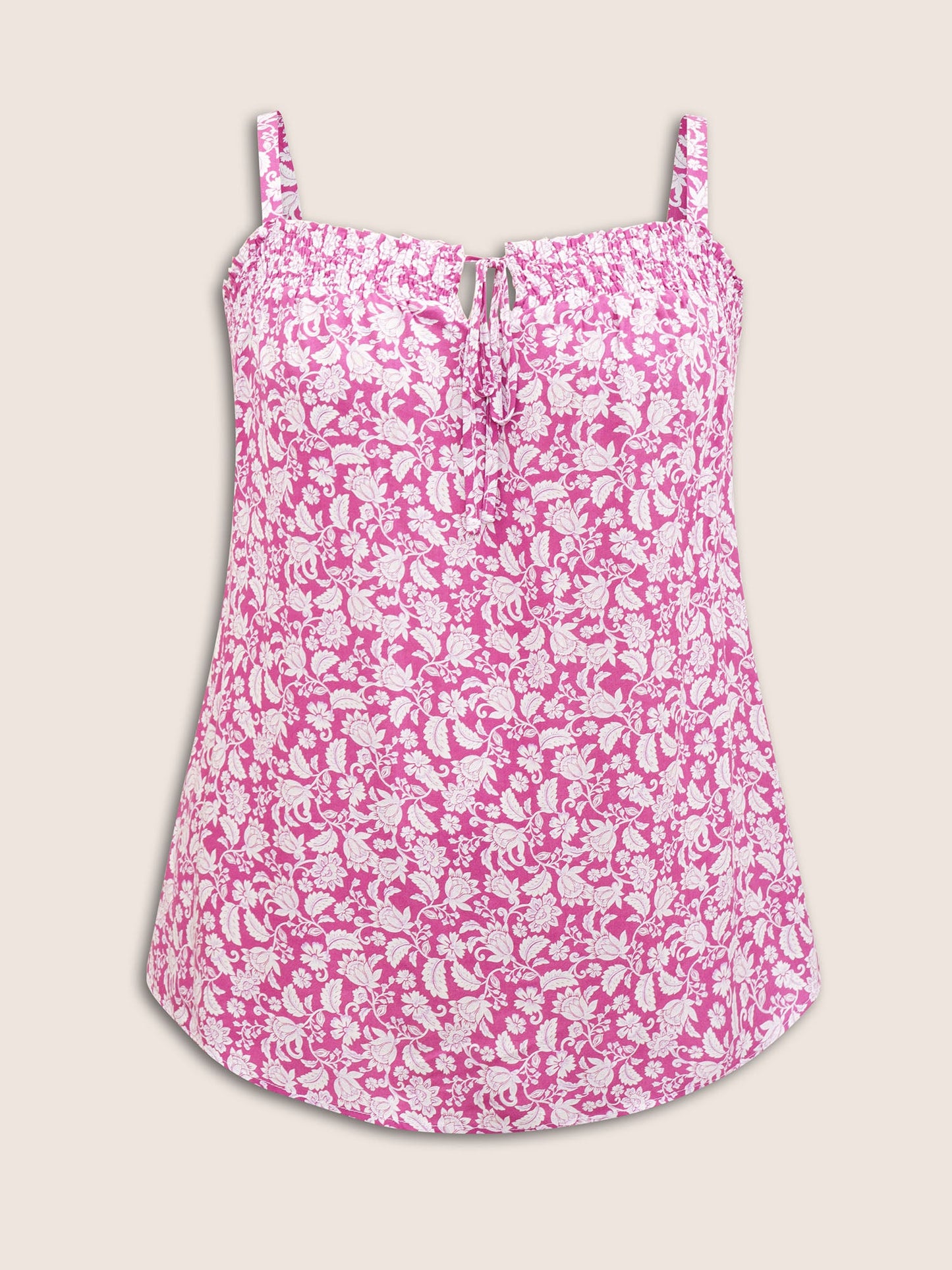 2c140387-feab-4cd2-ac2a-f70733a403c9