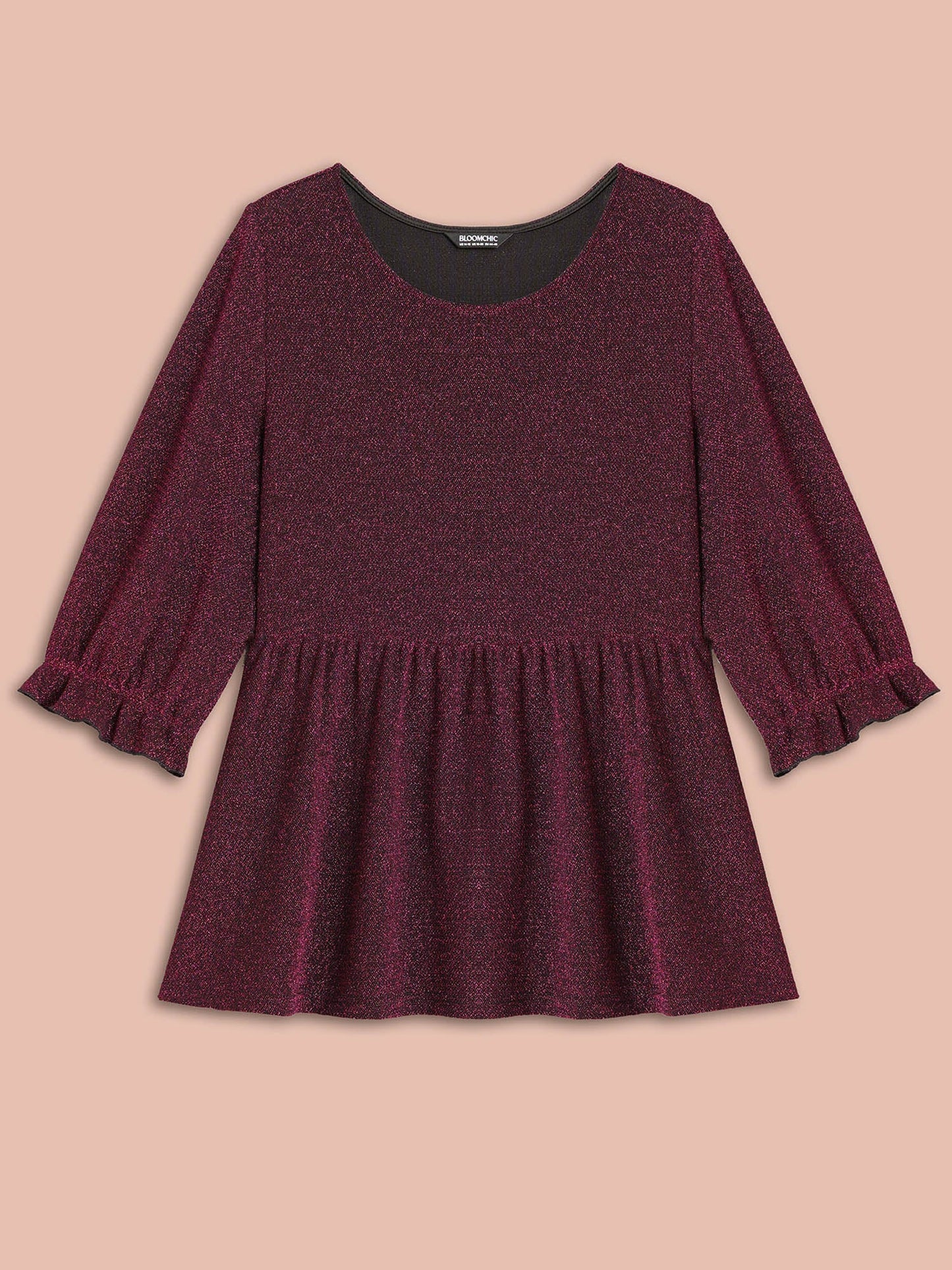 52a65627-b4d3-4bd7-a384-2e8fd05426fc