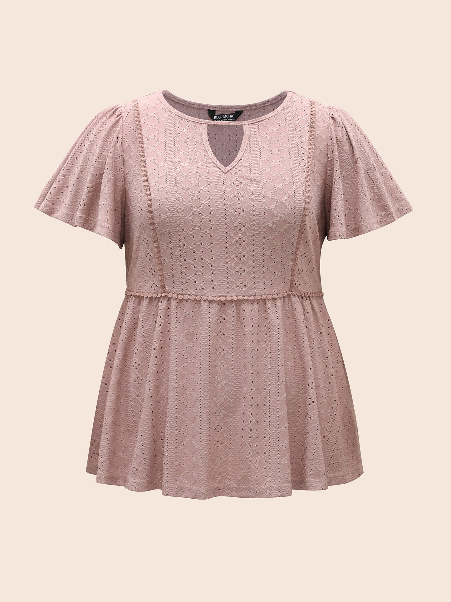 8149c7bd-2506-41cc-841d-bfb6195d6c7a