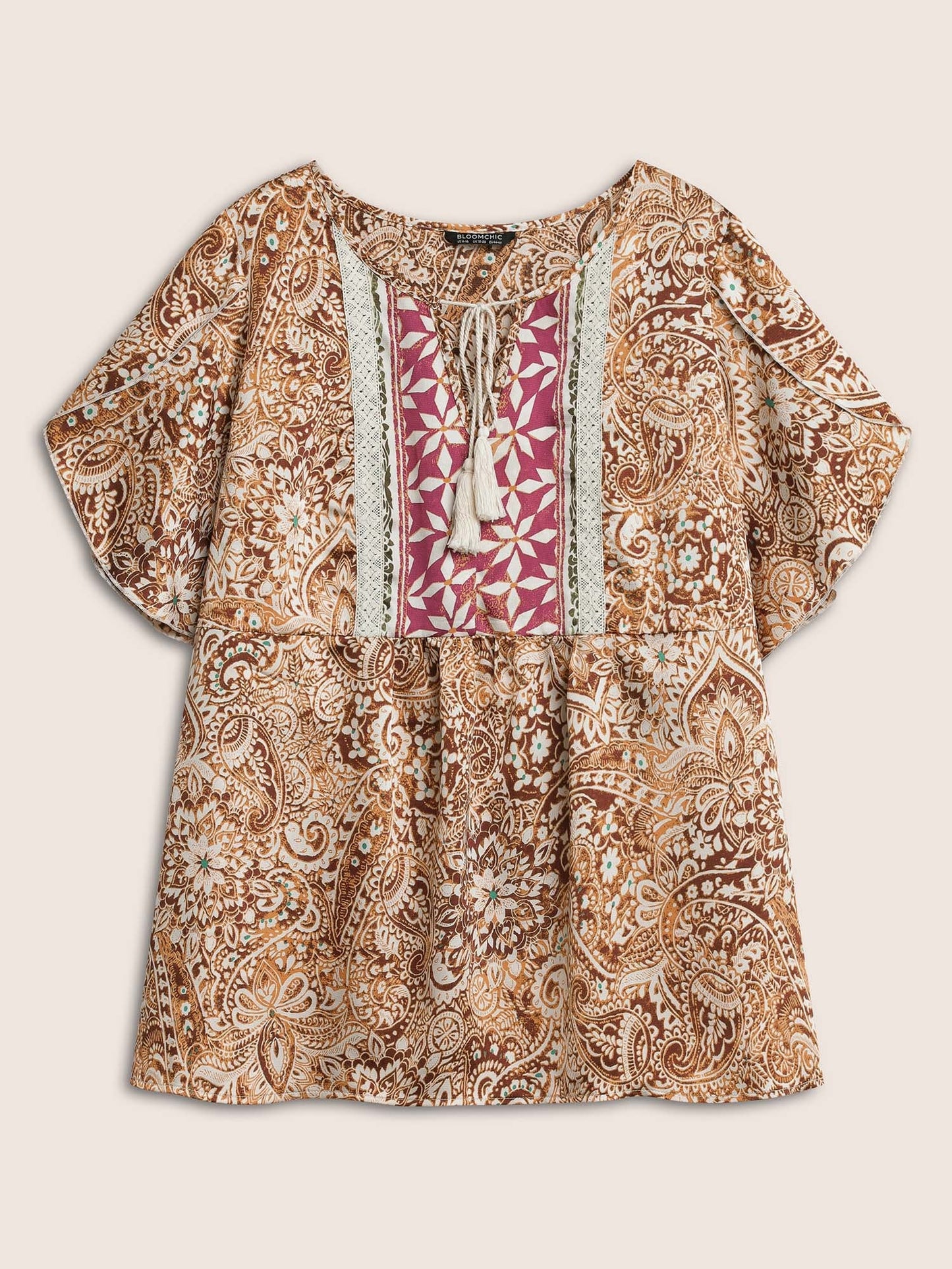 26c36157-c093-48fd-8c8b-b8b58230d859