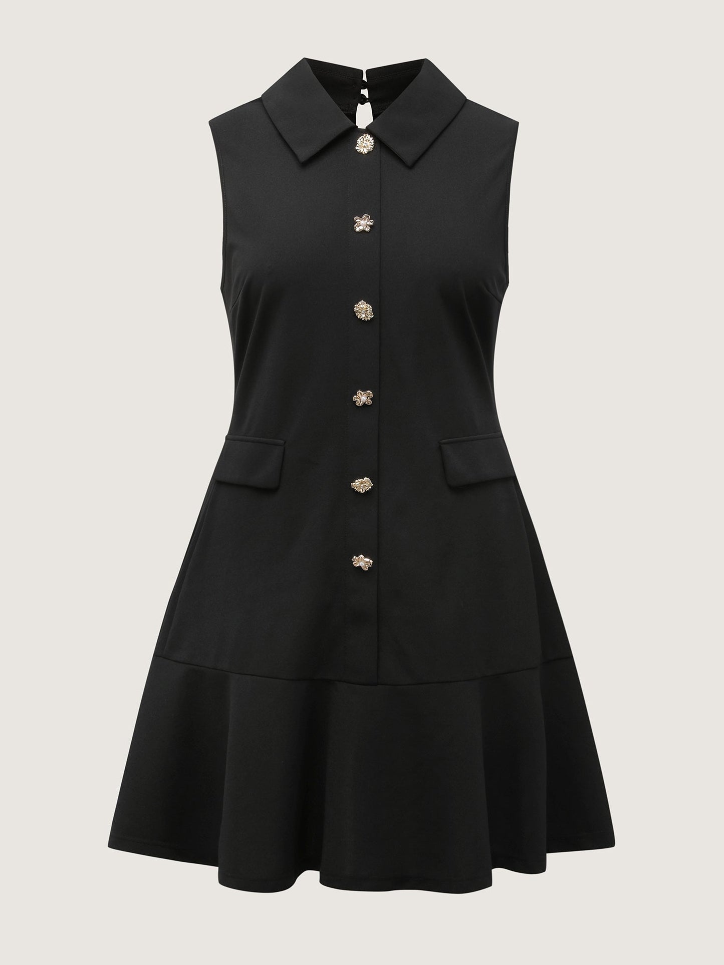 a4fe5e97-7611-48d9-96e2-c7ff4c86ef09