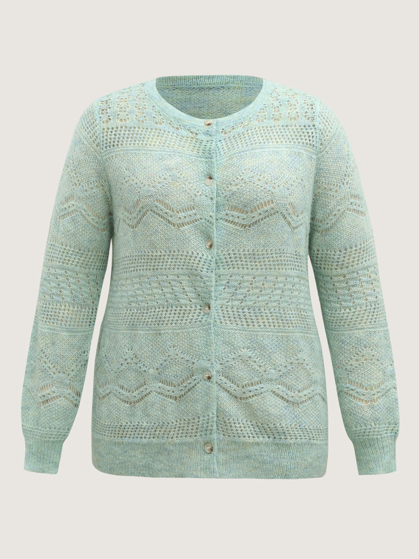 9dd85e67-953d-4bb8-9cc9-8c38a9de3622