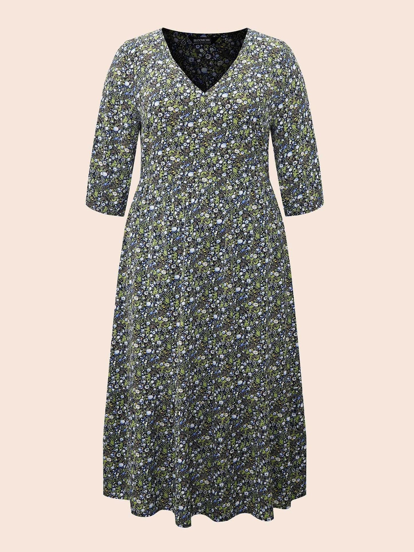 7a736dae-f343-46cb-b0b5-634c7f1a2872