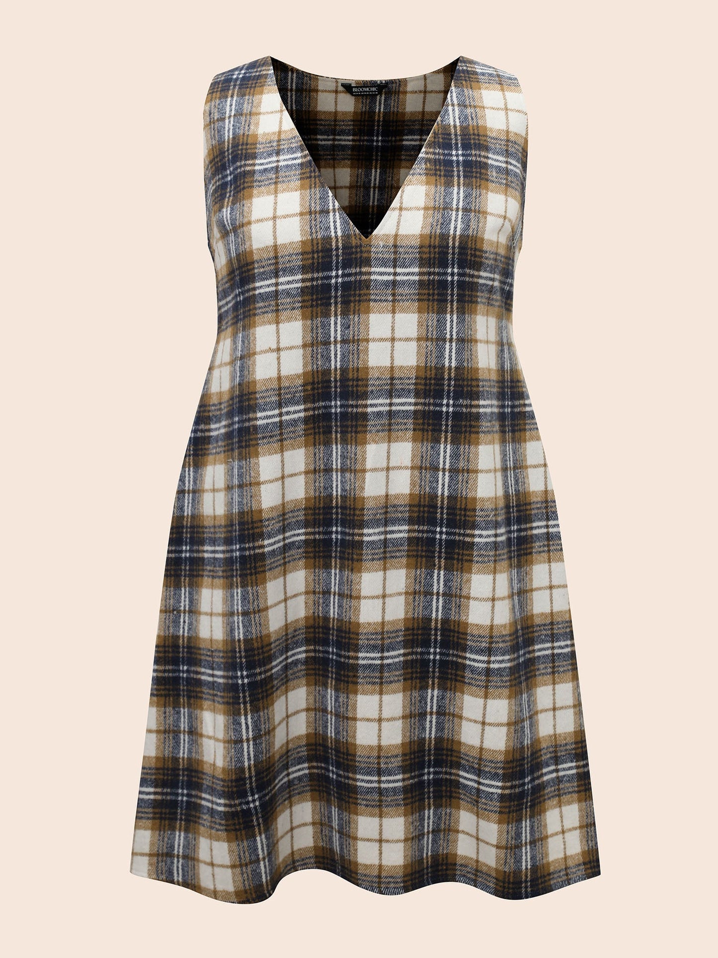 e9692a45-8488-4e99-9254-fcd0845b92a2