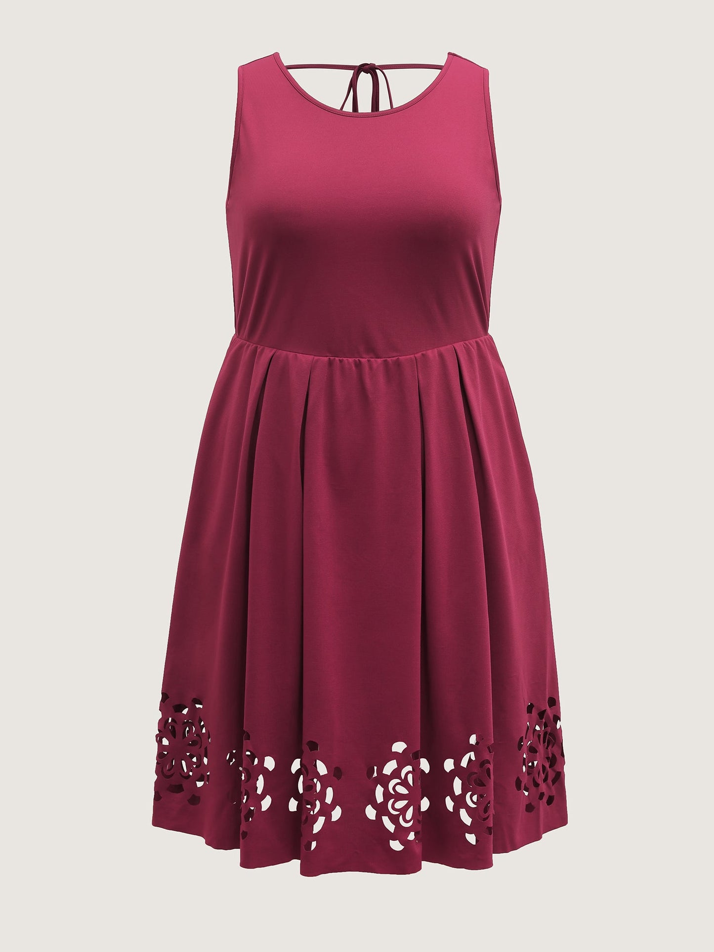 1977223b-2c43-46a6-8e06-94bc4b913c55