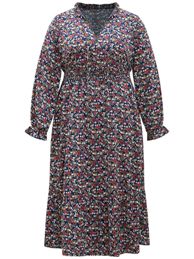 43d151af-84c1-4abb-b2bb-15ed31b4e1cb