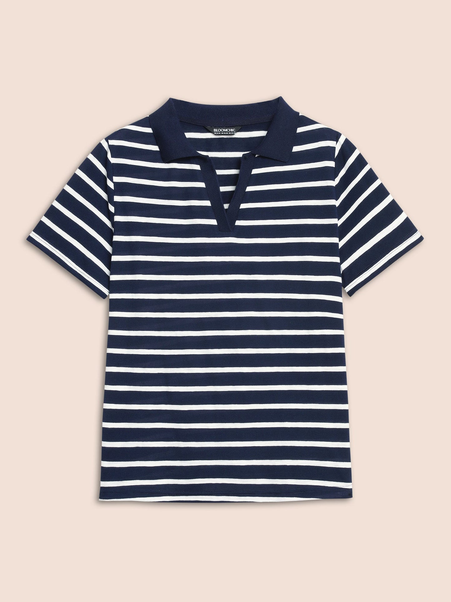 b4dba7d1-e285-4e4a-8f85-f8635fb29e41