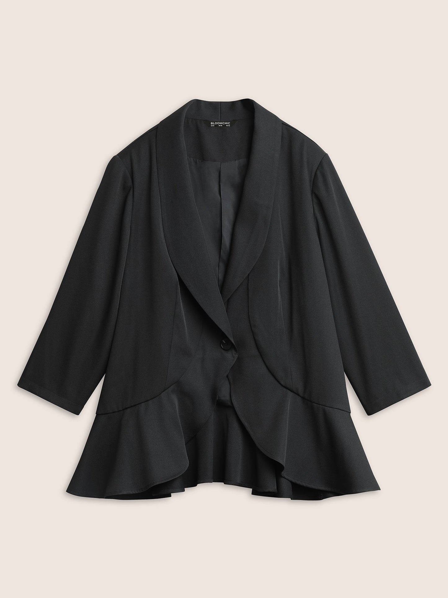 b025304e-1d75-48e3-a01d-1b7ae24b4002