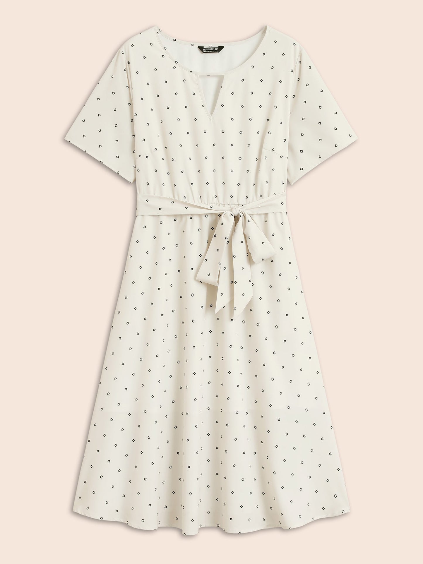 daf4fb6c-59fa-4eab-95ec-f17daf4fc5d0