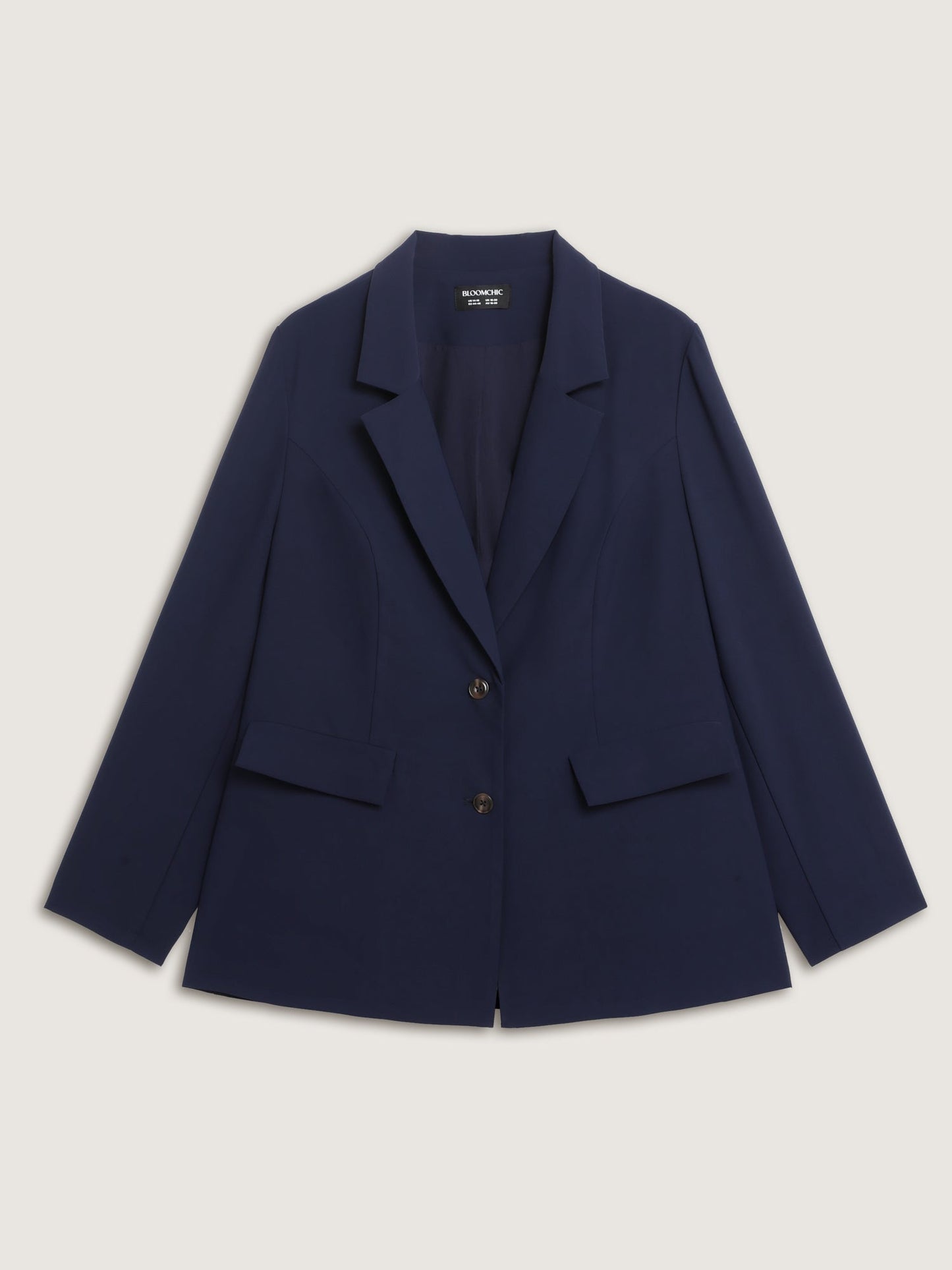 a371f276-56c8-42e0-a8ce-b4c70ed5a848