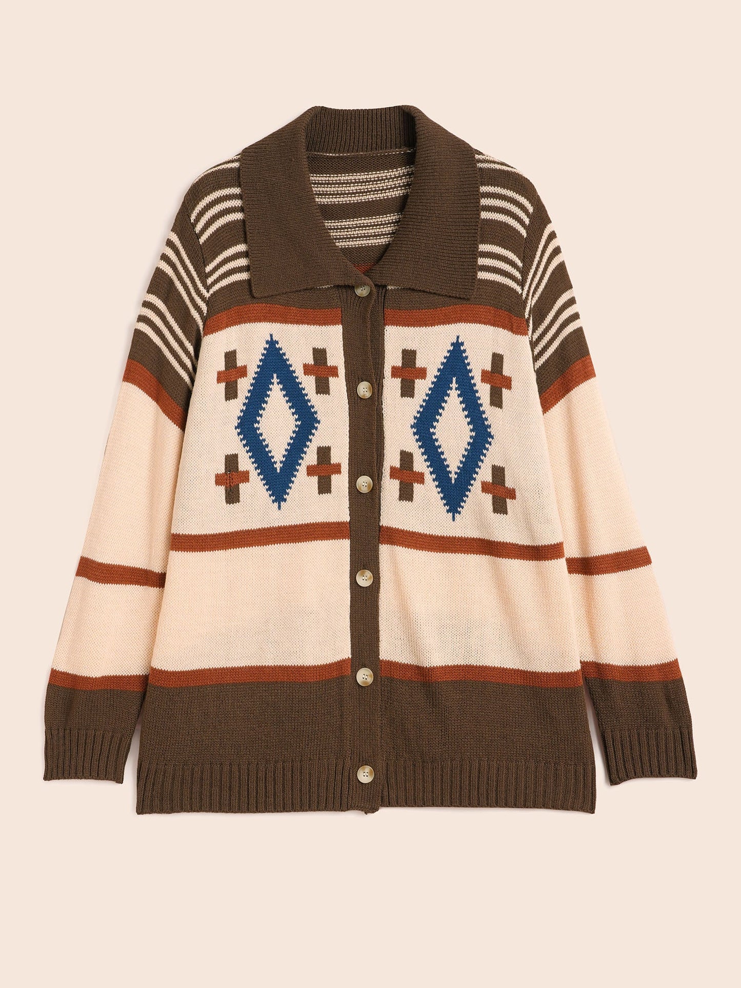 fac541d5-d1cb-4f8c-9633-b5df47e5b937