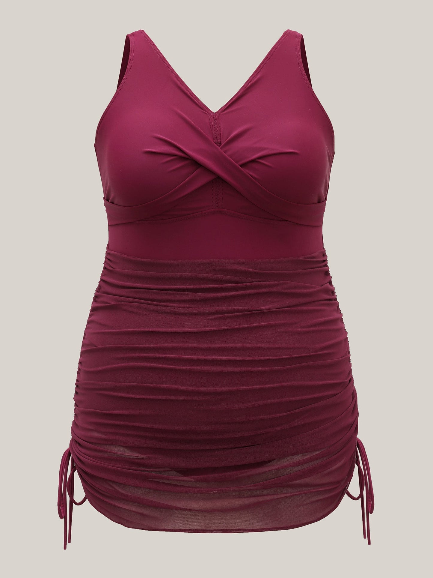 c1f725df-72bb-48f7-8d3d-db6fa12bf462