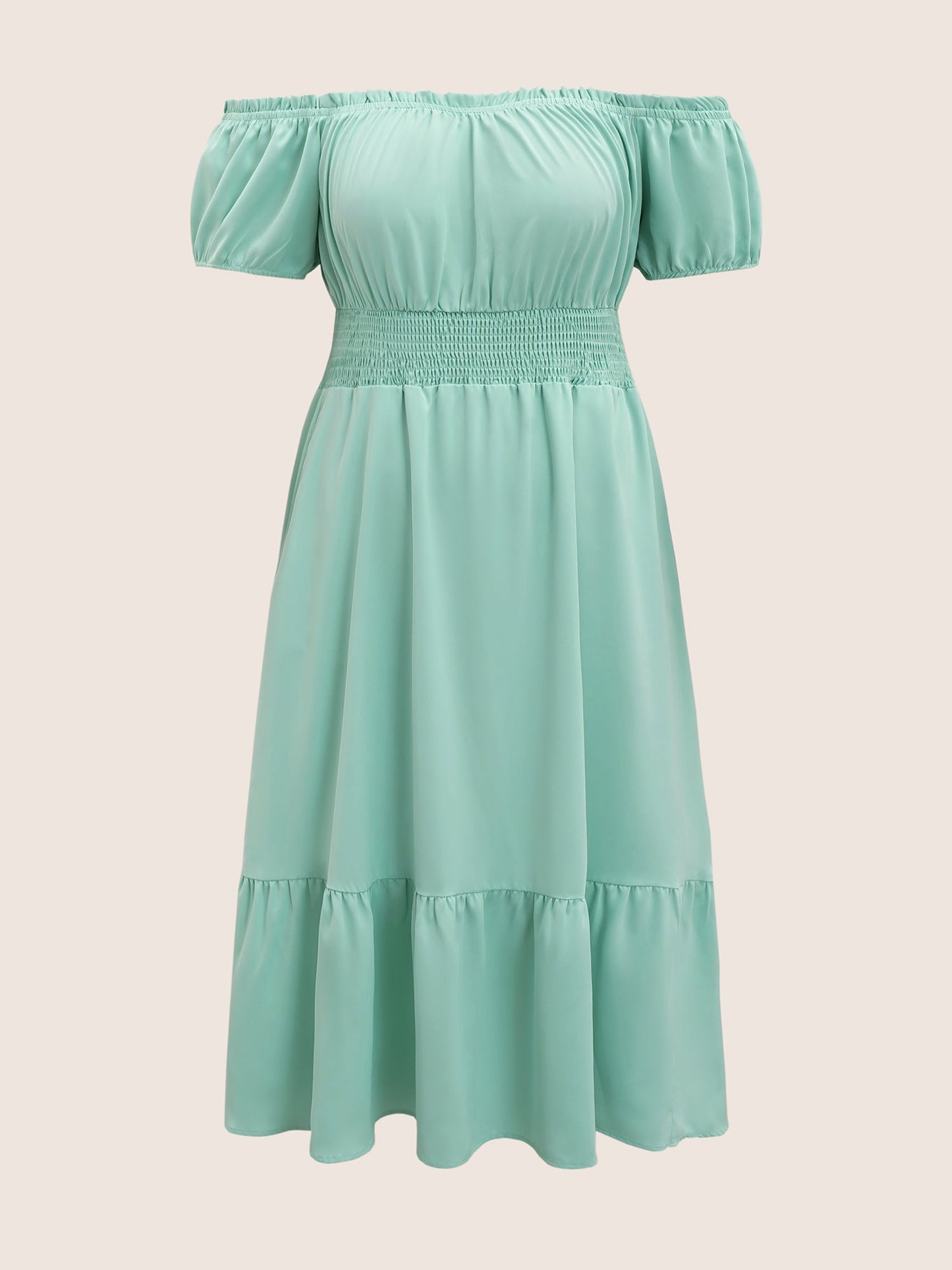 d8cf73fd-5572-4f2a-92bb-71fe0e784a59