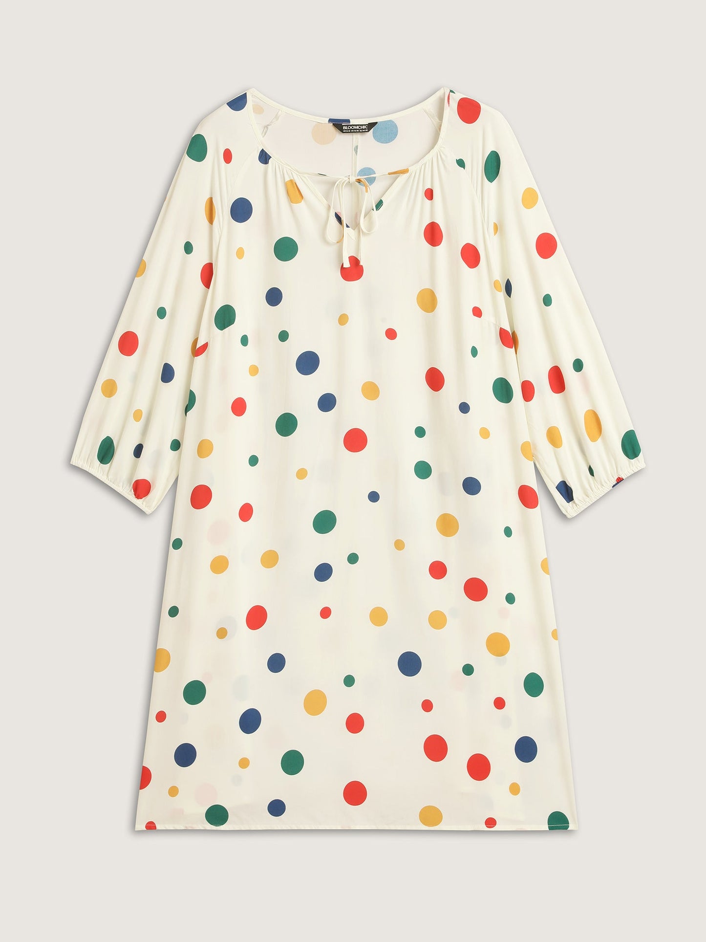 65869311-8870-445f-842e-da19125cfec0