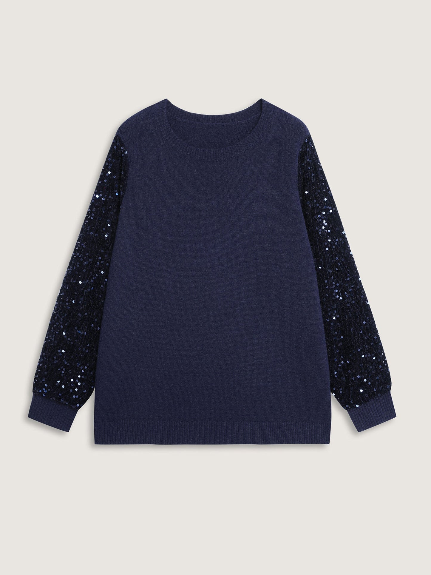 998f0654-6059-4ee0-a594-1931399c0738