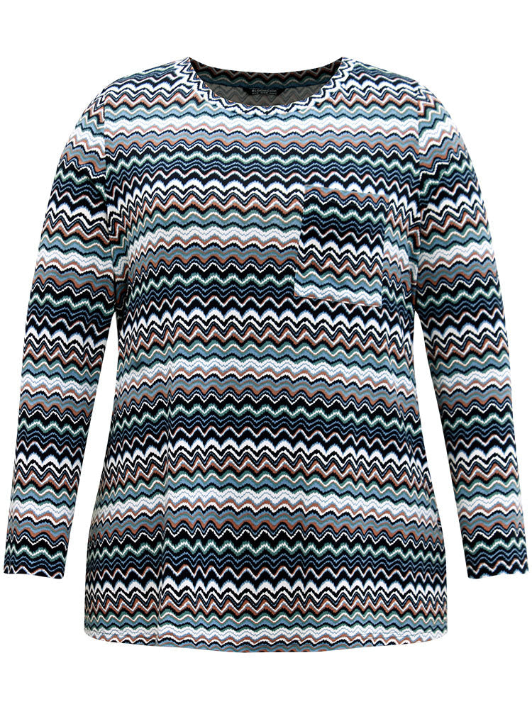 32b832be-b894-4d78-8836-7945c3041b1d