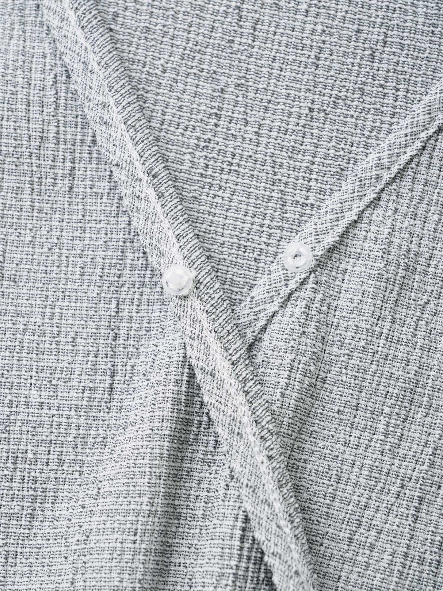 2463fbbf-fed1-4012-87eb-47a961d36bab