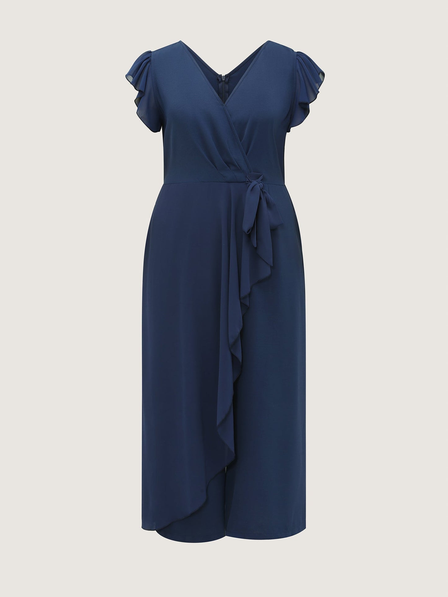 022336ab-5a26-4bcf-b99f-7679454ee2f0