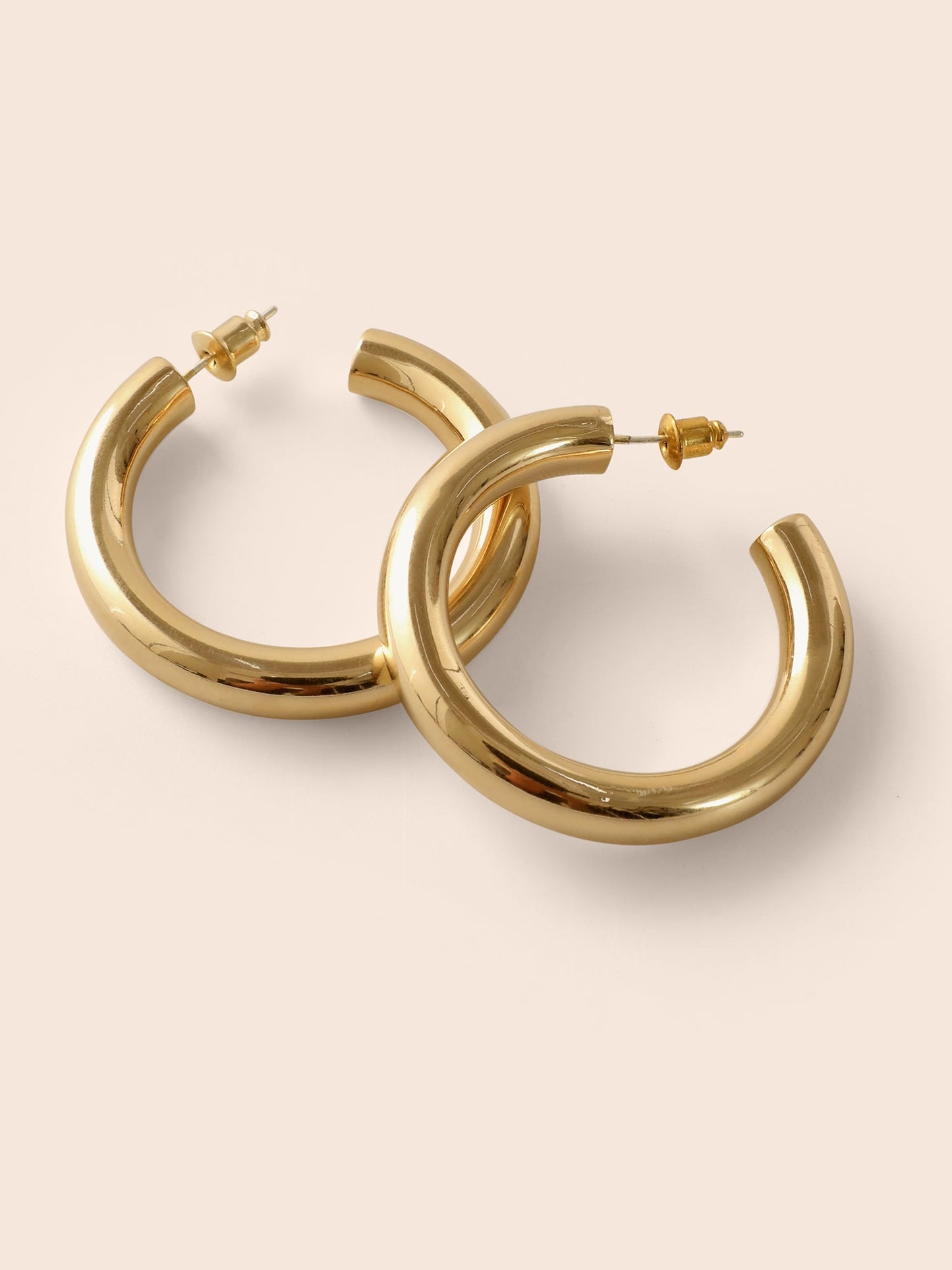 14569c61-dd25-4c7f-afeb-e1d2d99b7827