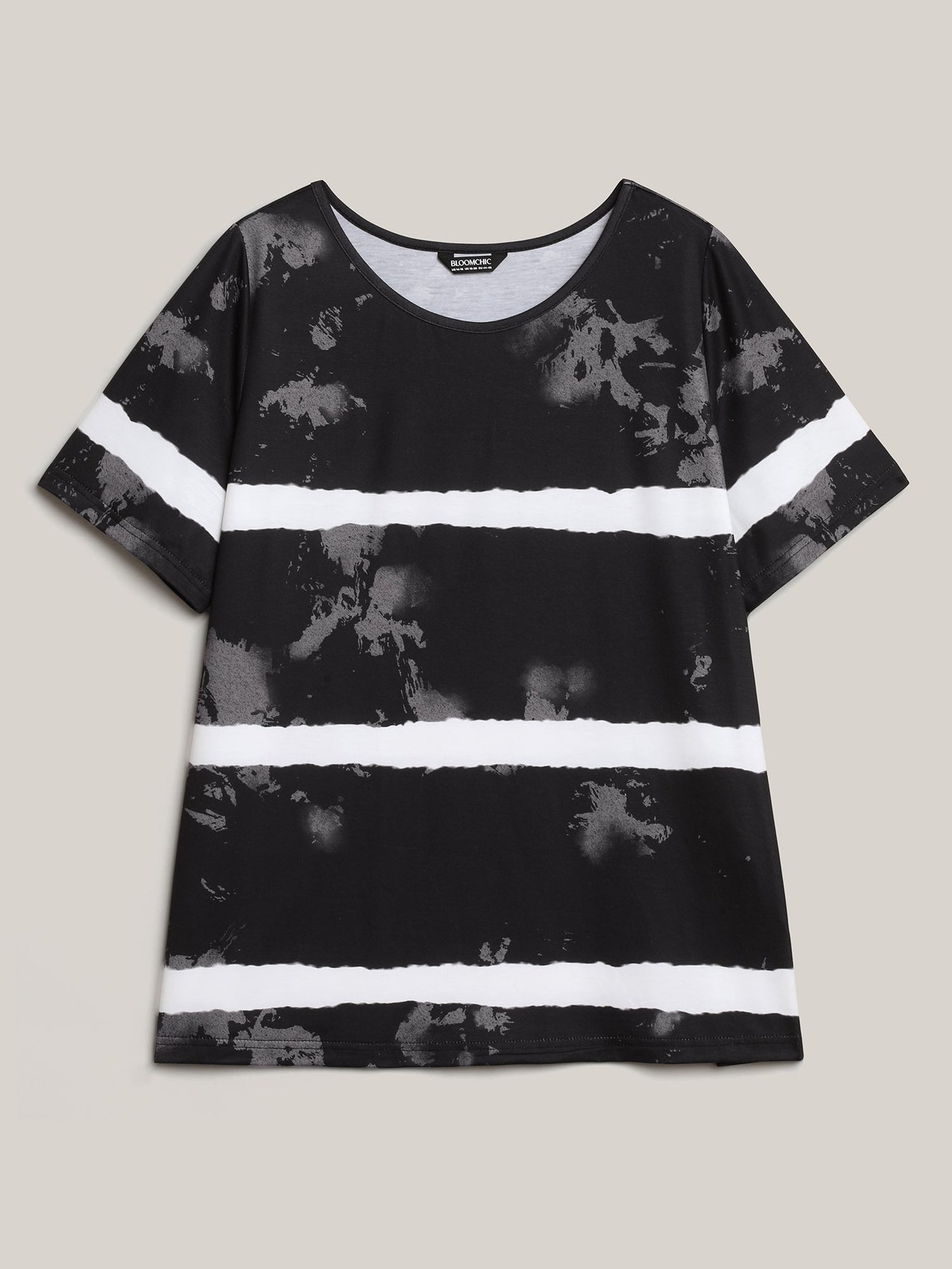 ac31d2cc-1563-485c-94d4-66ee58df2aaf