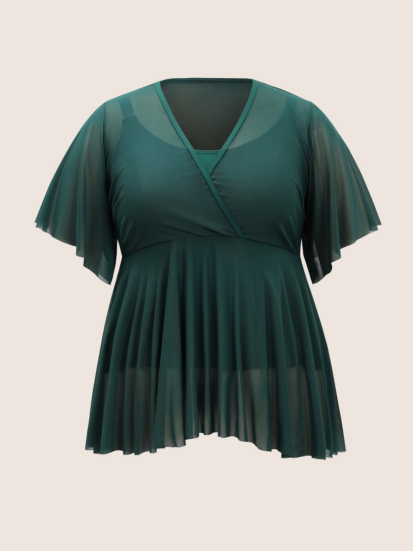 9e669b7f-5a80-4f1a-a796-59c866ff8111