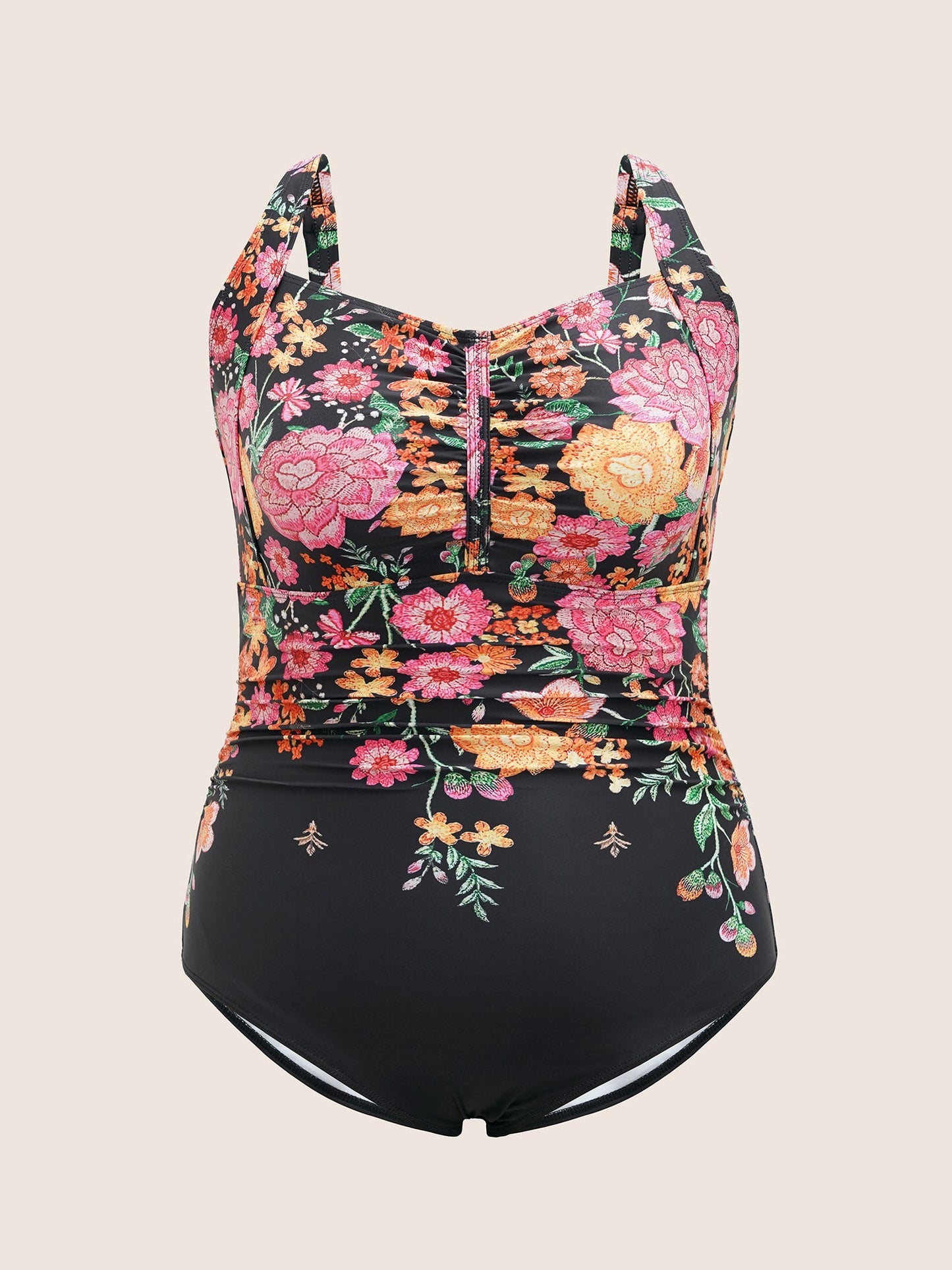 aab7a3ce-3816-474b-82a9-c7c623192582