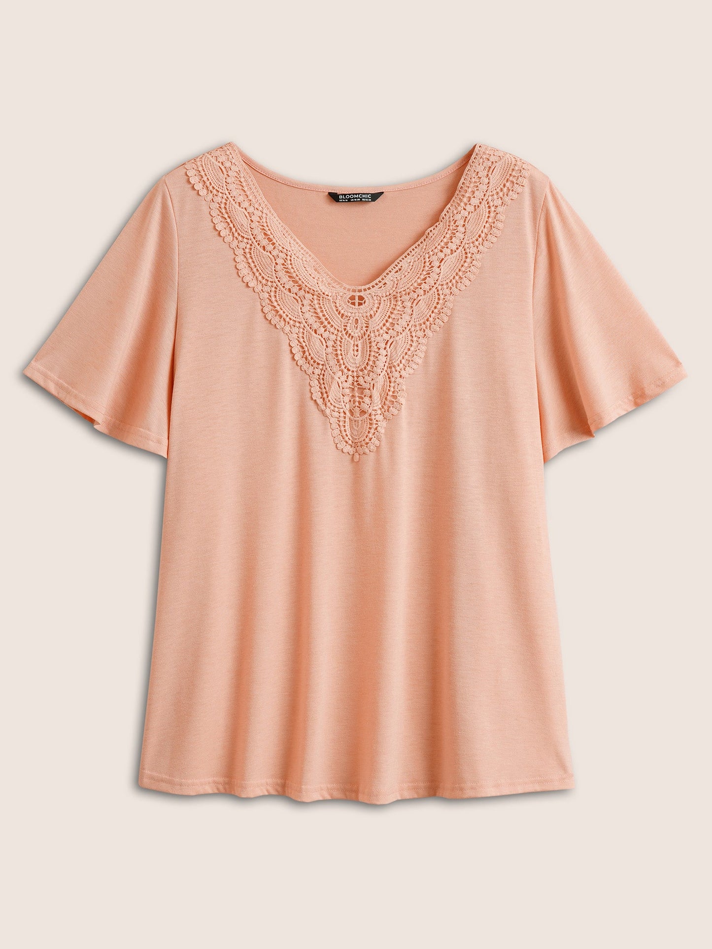 750518af-f553-467b-88e7-fd031da300f5