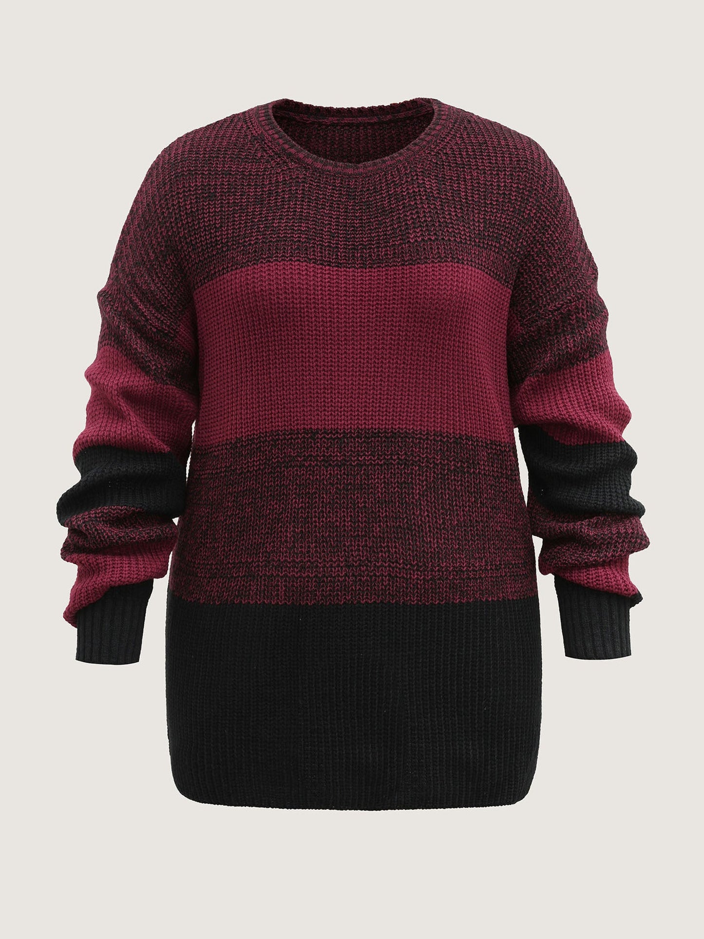 aa8c3200-12d4-4f40-8675-218d8e913a38