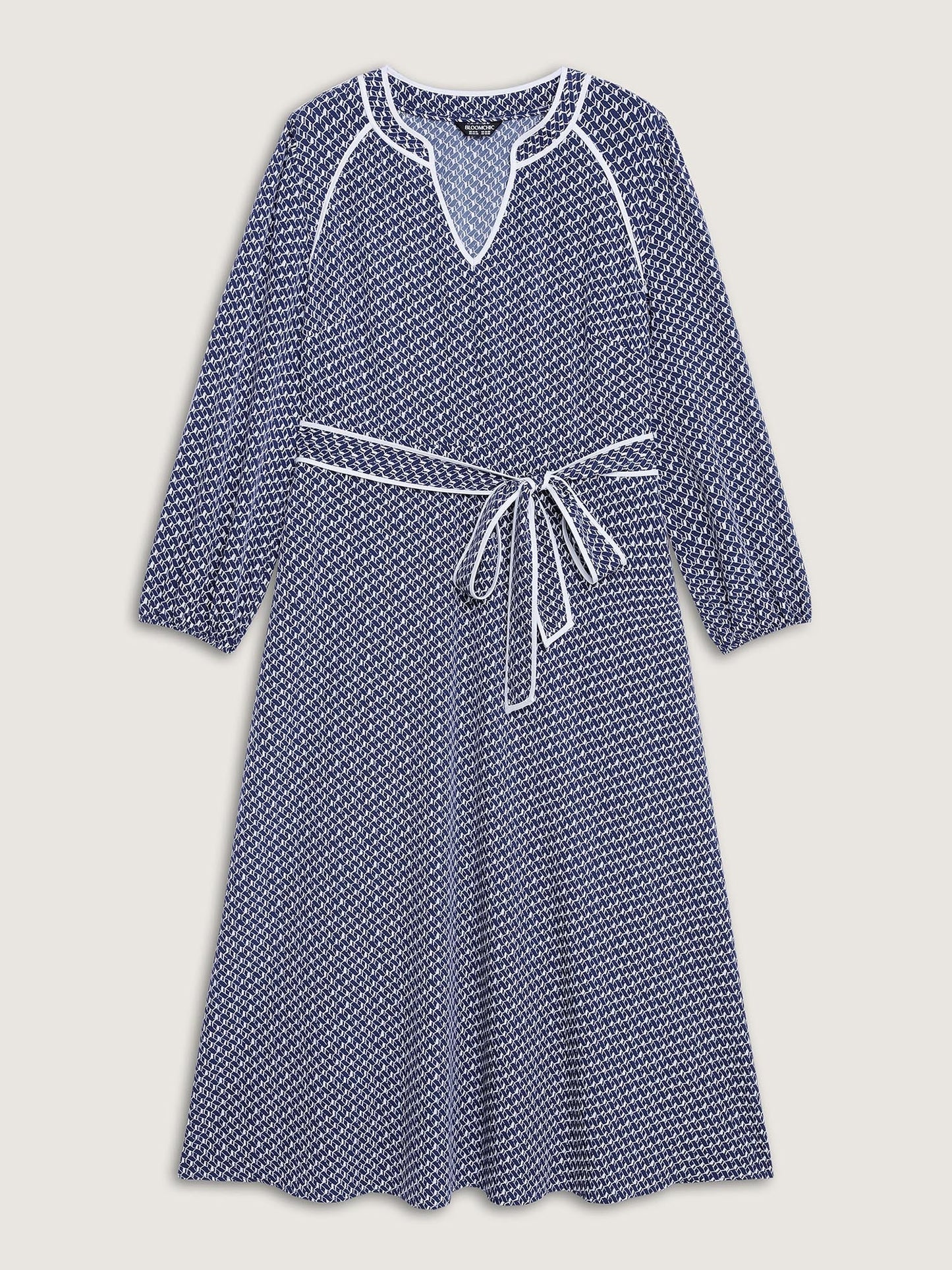 4ca7522f-f3f9-41da-a12b-cc8a0ea1f872