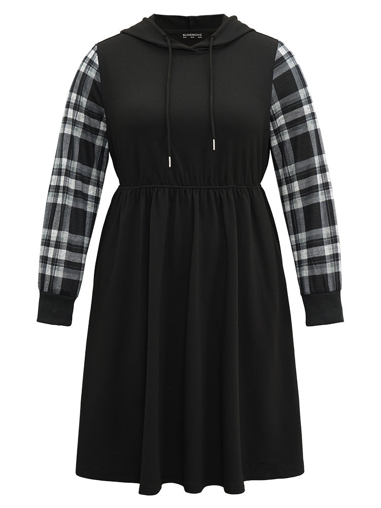 5d0d9b8e-4359-4aae-8c0e-0ebe74c77ff5