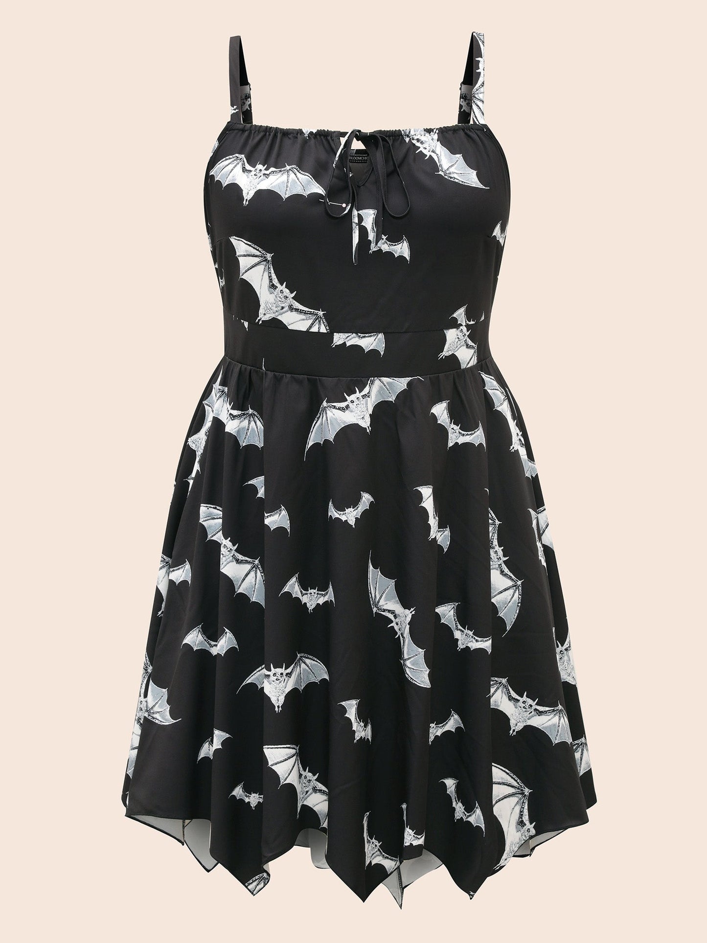 593627f3-a79b-42ee-bc5f-46e7265d6404