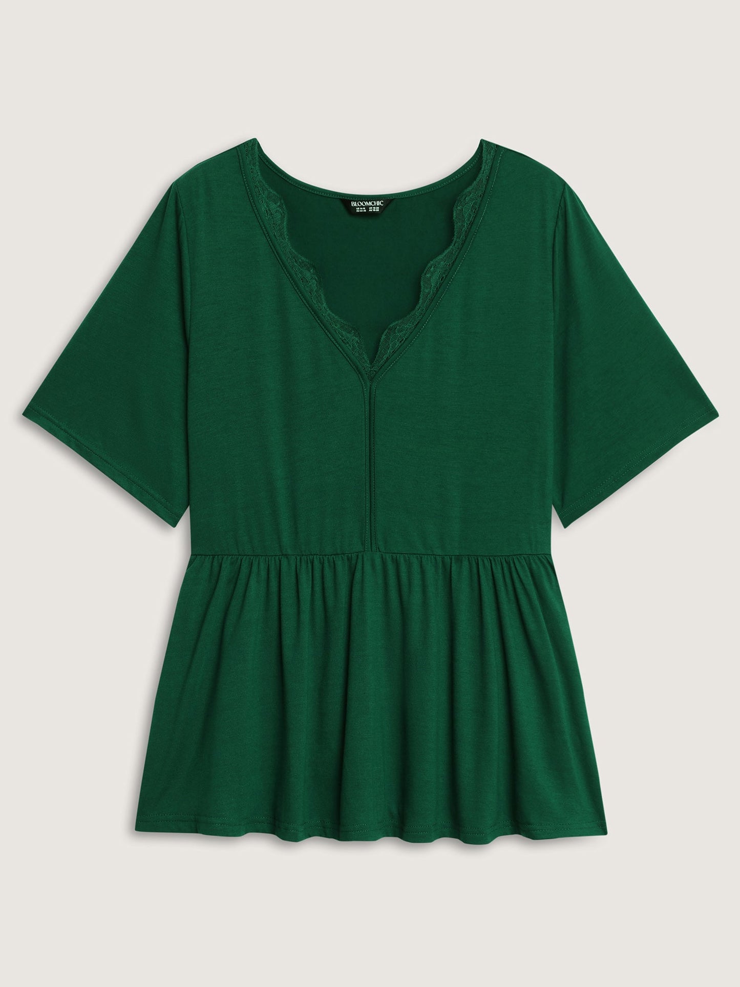 d9b199cb-3b4c-4496-bfa9-544f11af9d3c