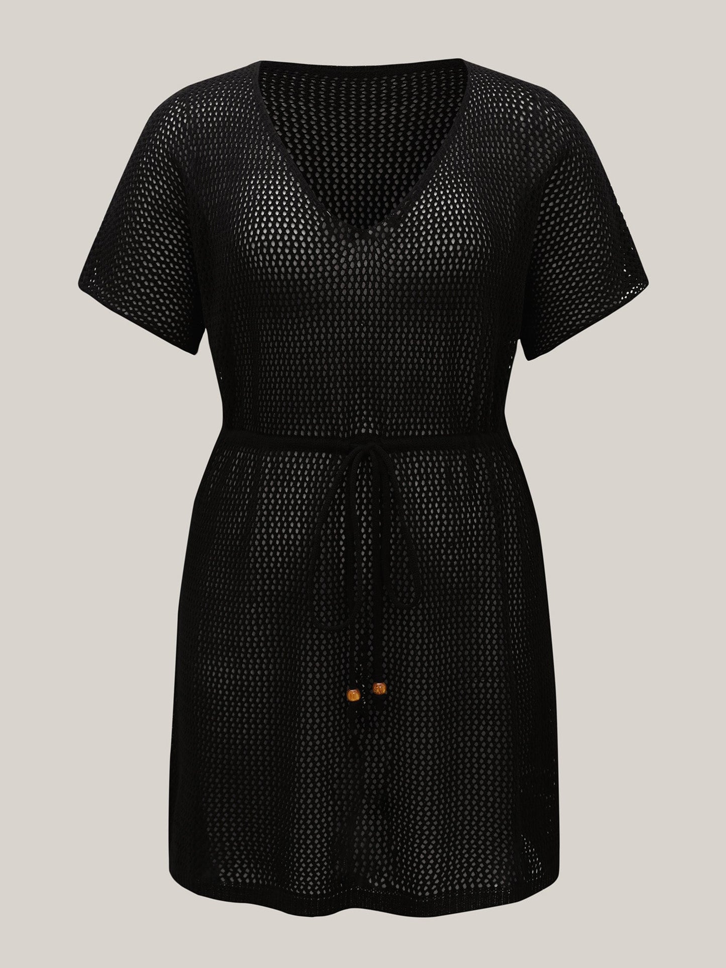 8507bd16-628f-4ced-a8cc-3e7eeacd0a1e