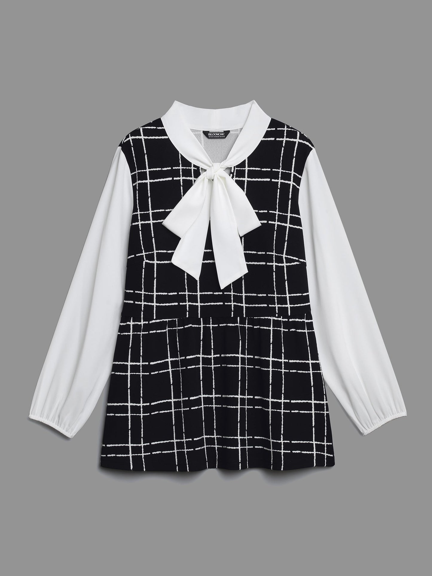 158321ab-3e03-4de2-8f5b-13d99d26ade8