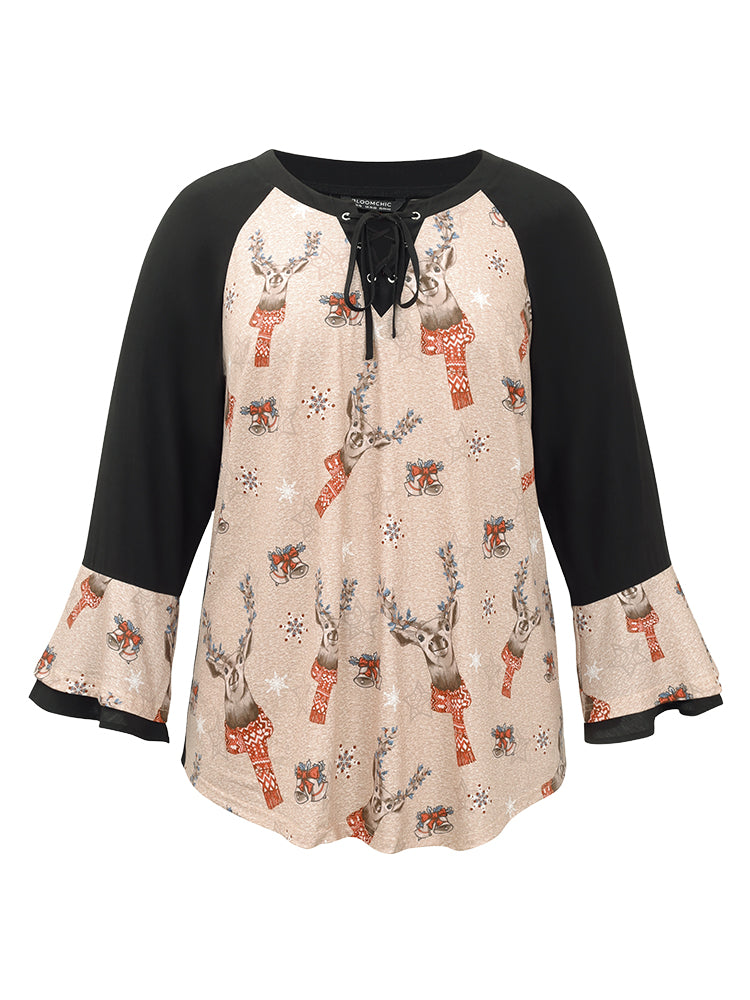 a01577c9-5c82-4858-bc54-c6a40f2730a7