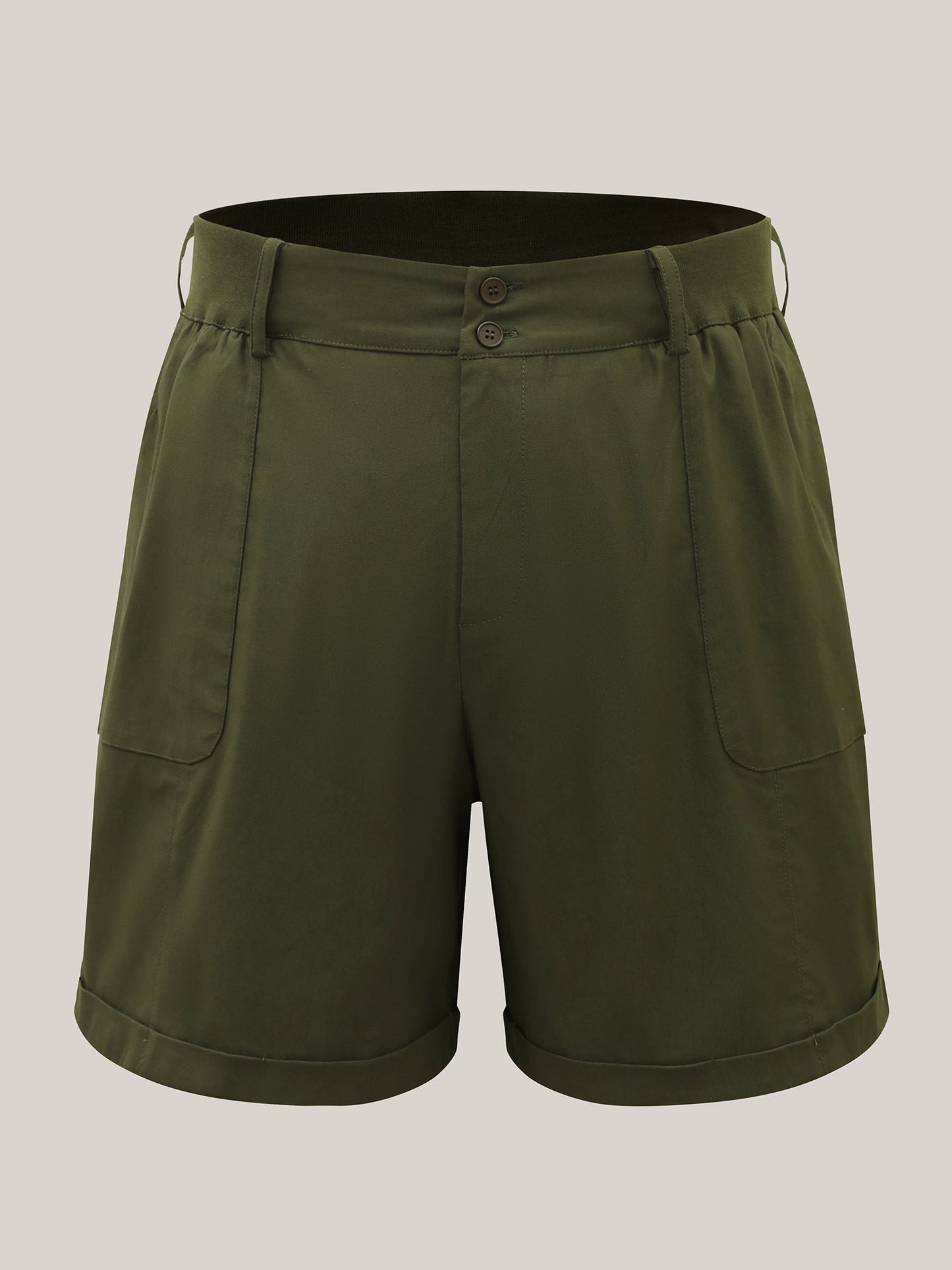 48f6aa7e-4a80-4f1b-807d-3151ccef2073