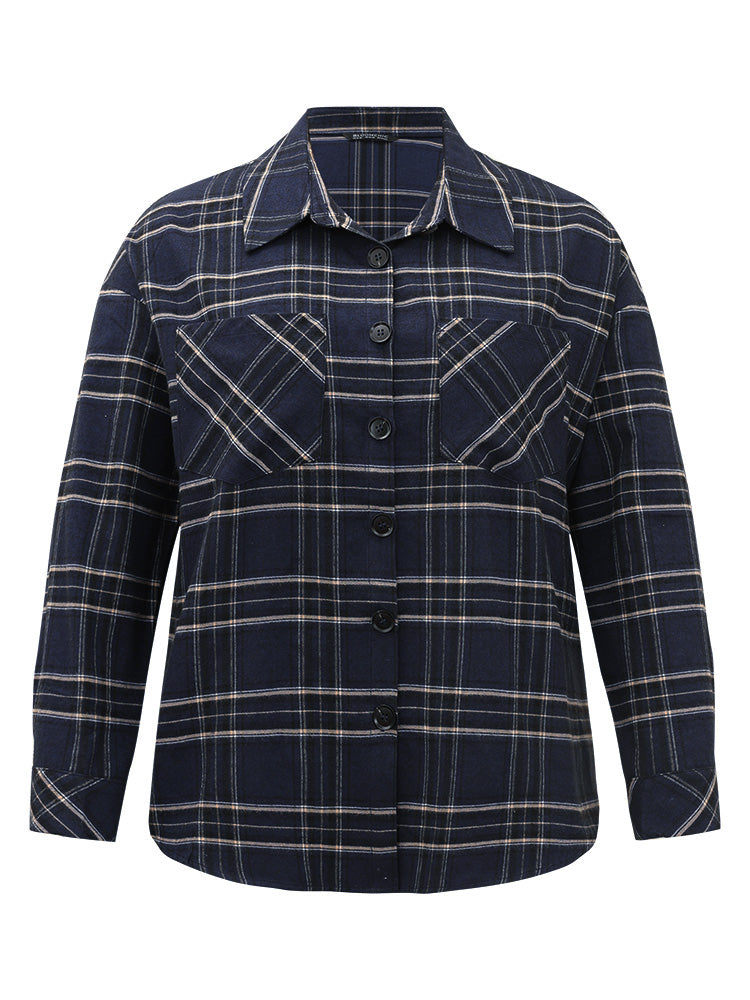 a7cd7198-2372-4eeb-9cfb-52daed5cd12f