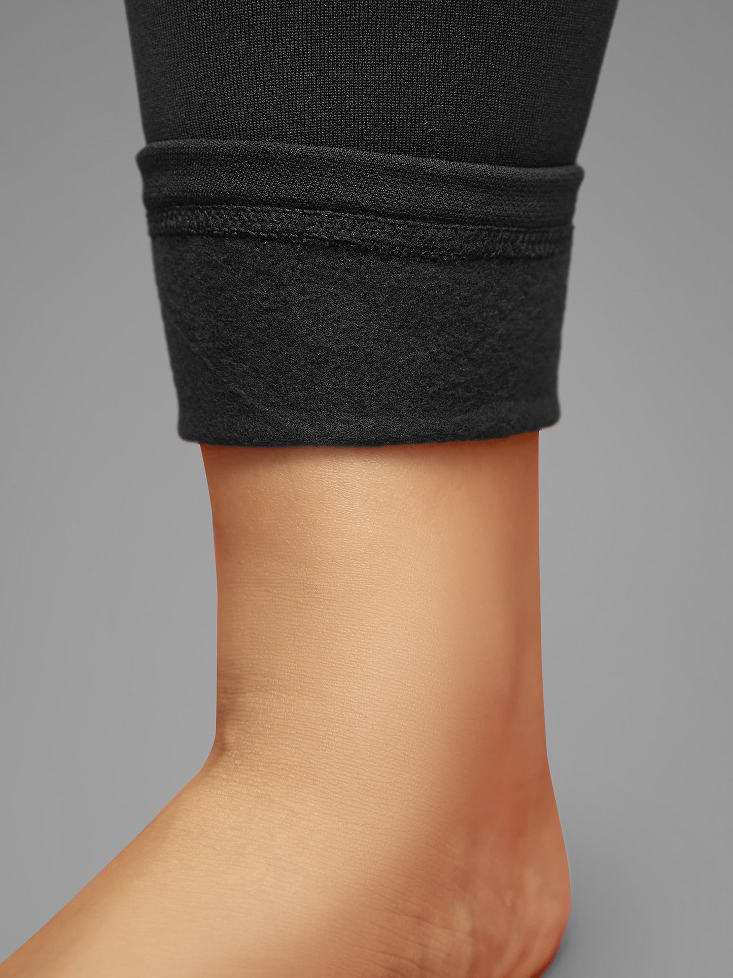 96e7288e-d5de-4546-8856-899aa5beba8b