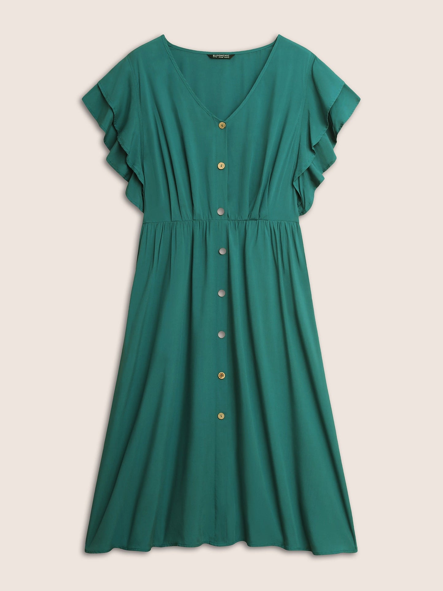 218a2d3d-23e5-448f-a8f1-0b58372fca6f