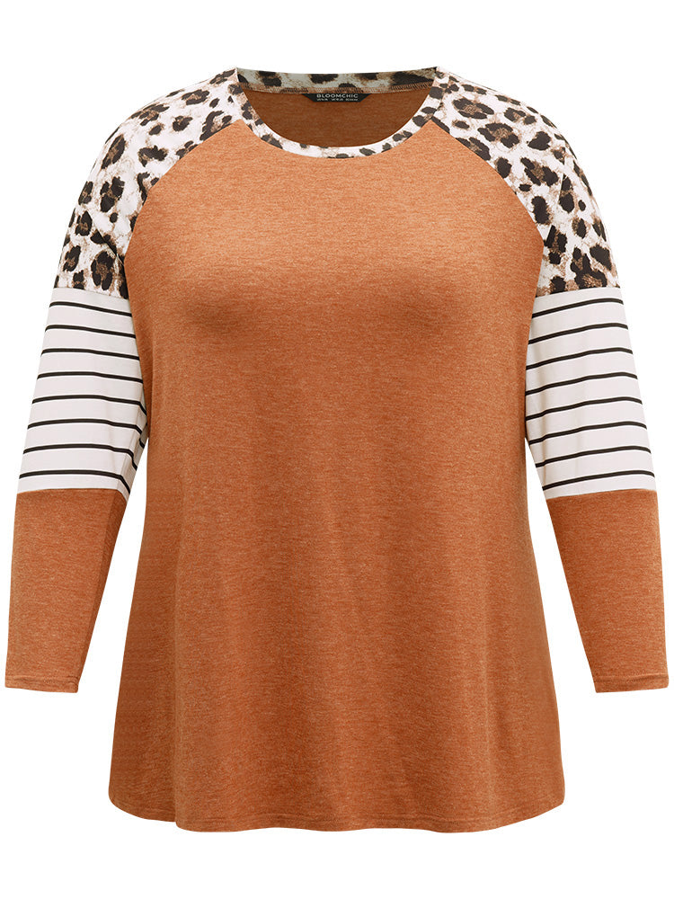 0fcdfb82-e80c-4598-99c1-cd27bac9df5d