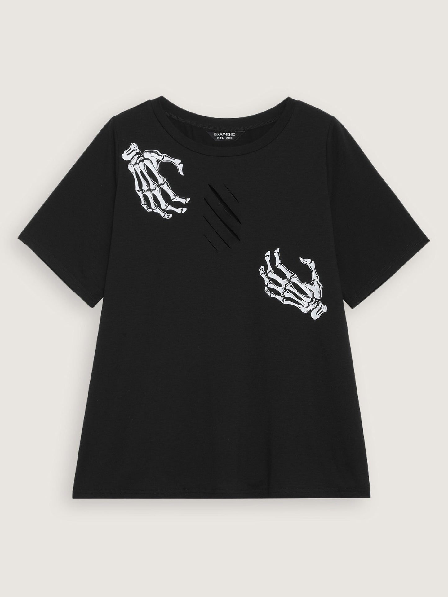 db35728a-605b-4011-aad8-be7e4be05dac