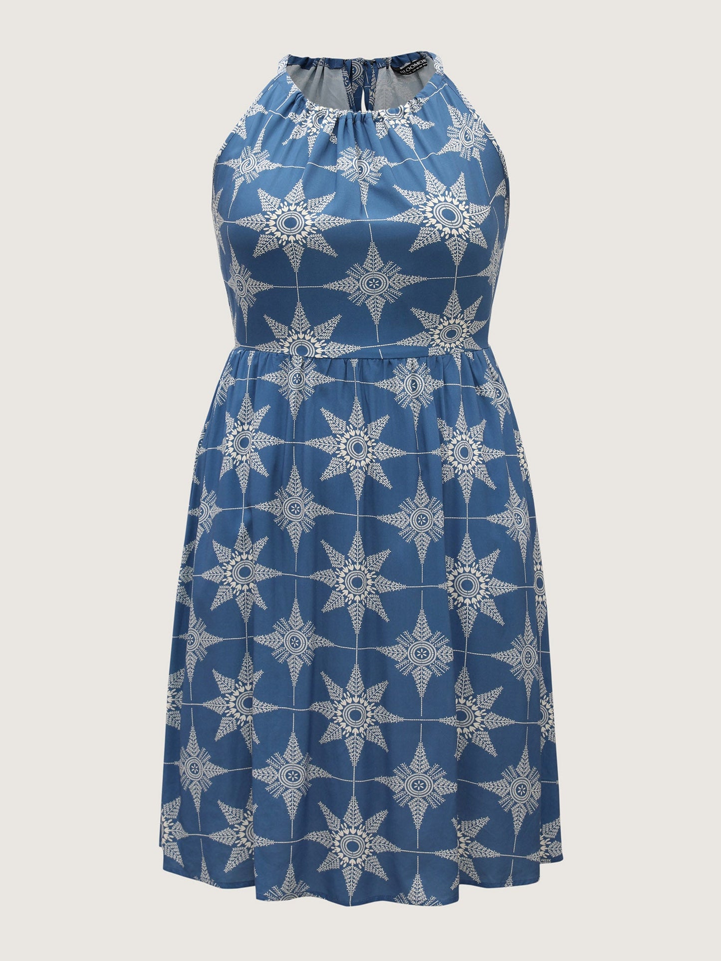 e48c80ad-9f84-4577-a468-cd3fbe5df4f3