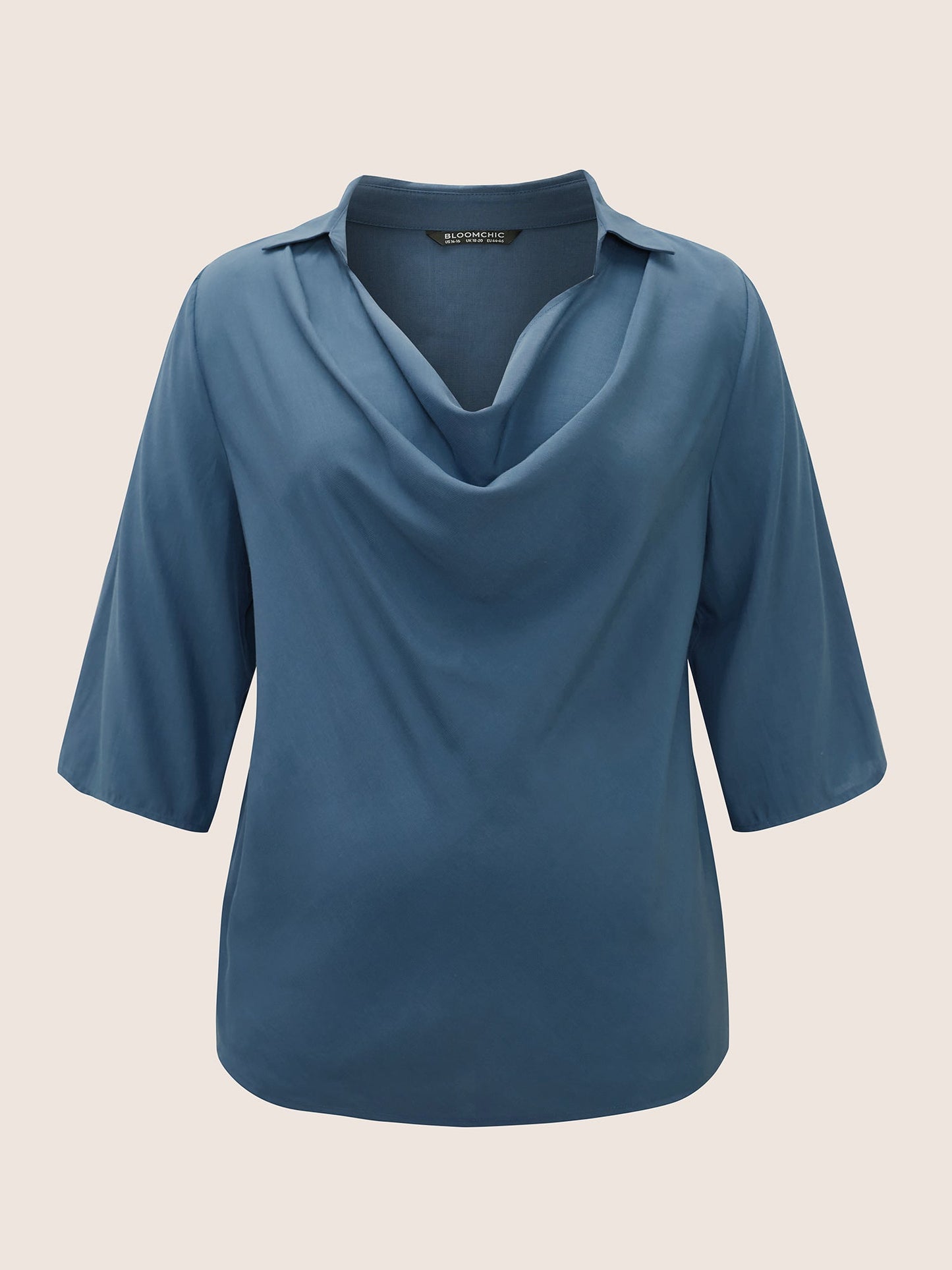 18e46b53-3adb-4d34-8e51-1283dee4fcee