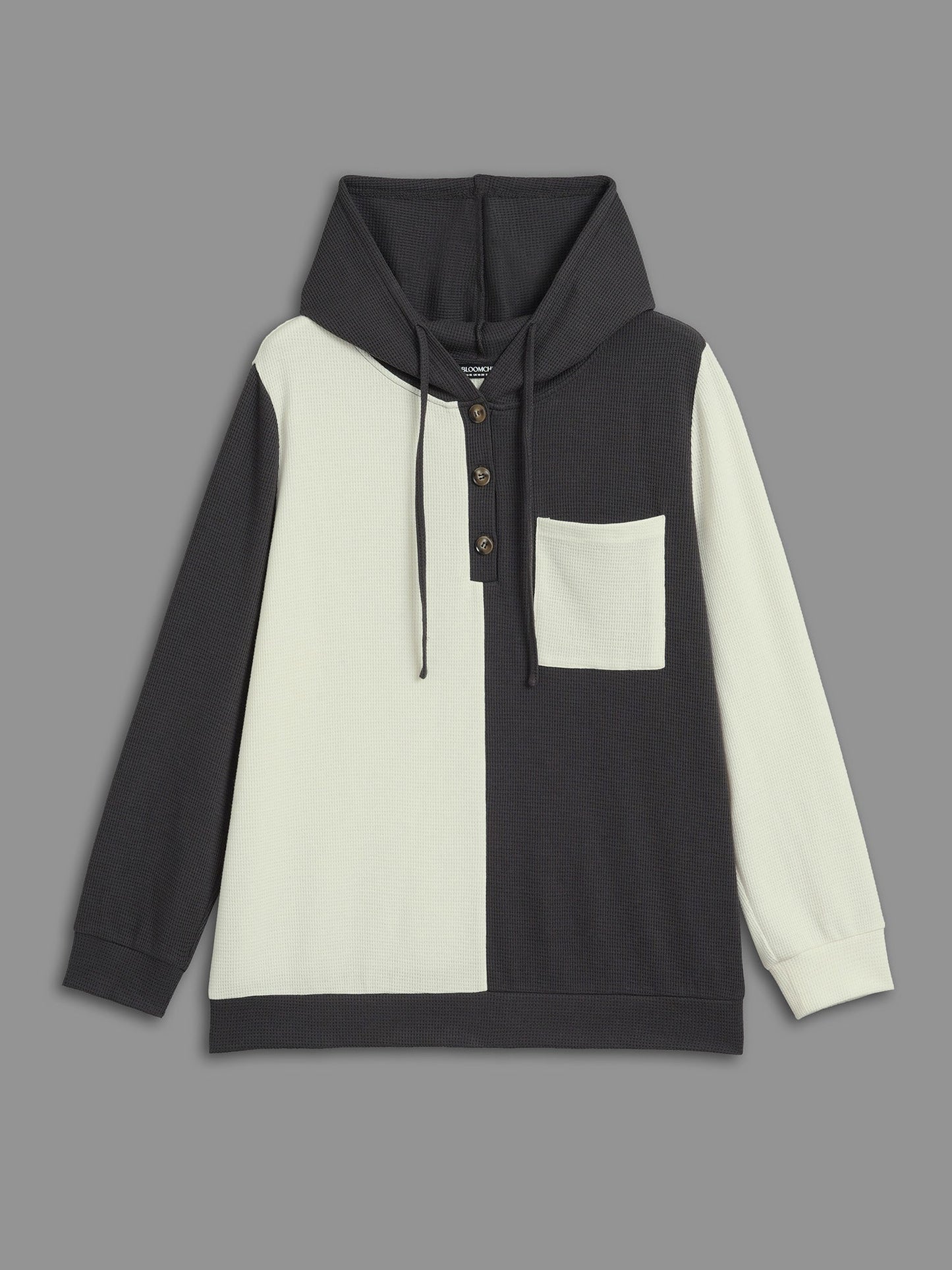 cc0b414b-8e1e-4f51-9005-466fa4fd5324