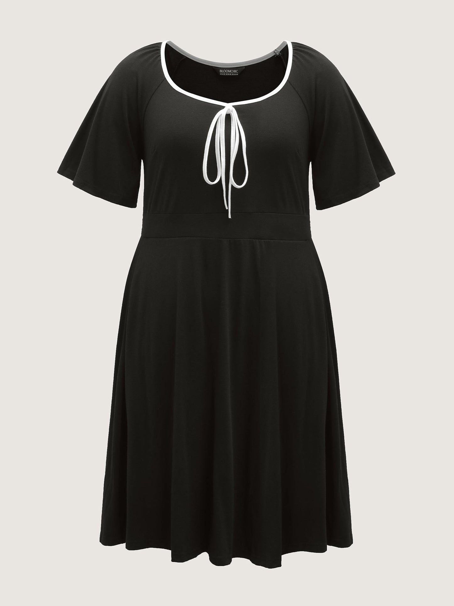 40ff8e4a-5402-447e-86e9-15143d4c5e60