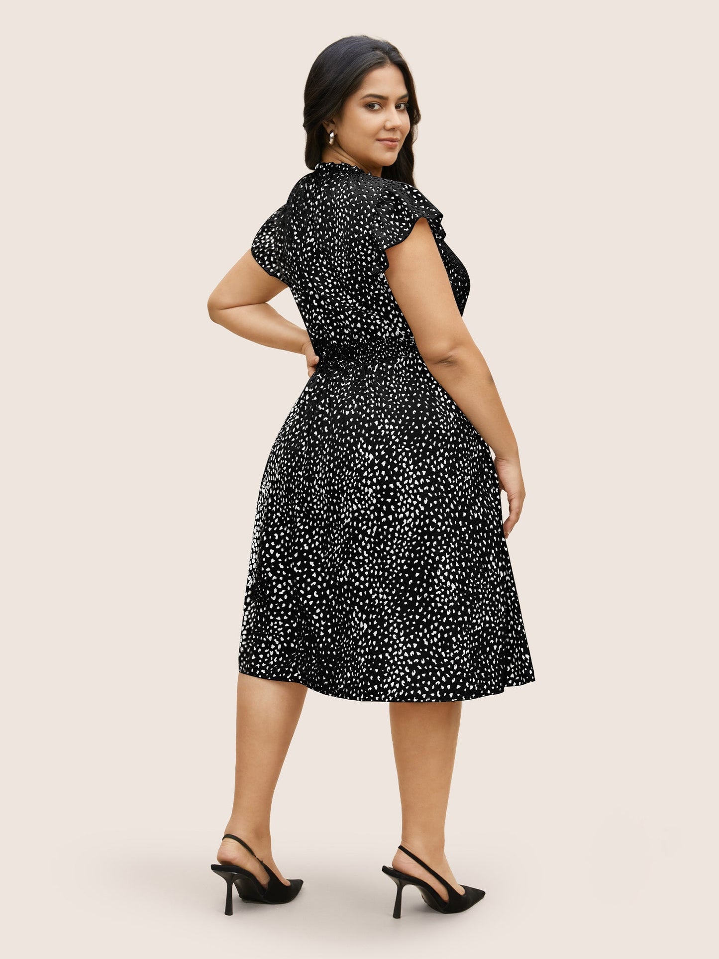 f14efa8a-8c64-41db-bcd7-43558a80b50e